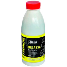 Меласса G.Stream Premium Fresh Mix 500ml