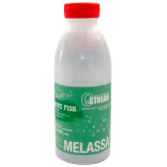 Меласса G.Stream Premium Біла риба 500ml