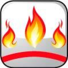 Рукавички Defcon 5 Glove Nomex/Kevlar Folgore 2010. M. Coyote tan