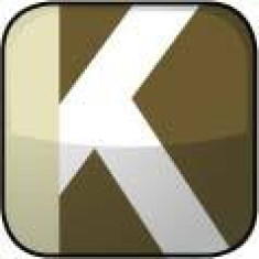 Рукавички Defcon 5 Glove Nomex/Kevlar Folgore 2010. M. Coyote tan