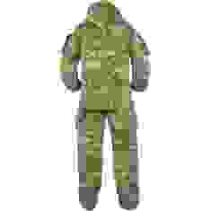 Костюм Defcon 5 Sniper Vest+Pants Kit. L. Multicam