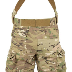 Костюм Defcon 5 Sniper Vest+Pants Kit. XL. Multicam Костюм Defcon 5 Sniper Vest+Pants Kit. XL. Multicam