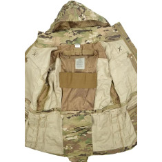 Костюм Defcon 5 Sniper Vest+Pants Kit. XL. Multicam Костюм Defcon 5 Sniper Vest+Pants Kit. XL. Multicam