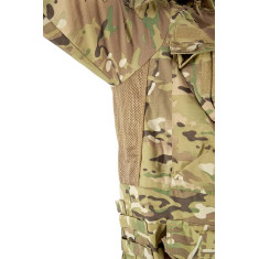 Костюм Defcon 5 Sniper Vest+Pants Kit. XXL. Multicam