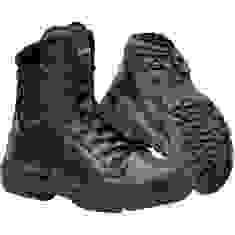 Ботинки Defcon 5 VIPER PRO BY MAGNUM 8". Размер - 39. Цвет - черный