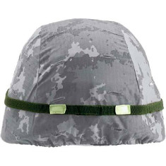 Стрічка Defcon5 на шолом