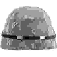 Лента Defcon5 на шлем