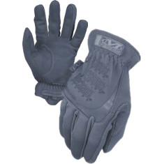 Рукавички Defcon 5 MECHANIX GUANTO FAST FIT 88. XL. Grey