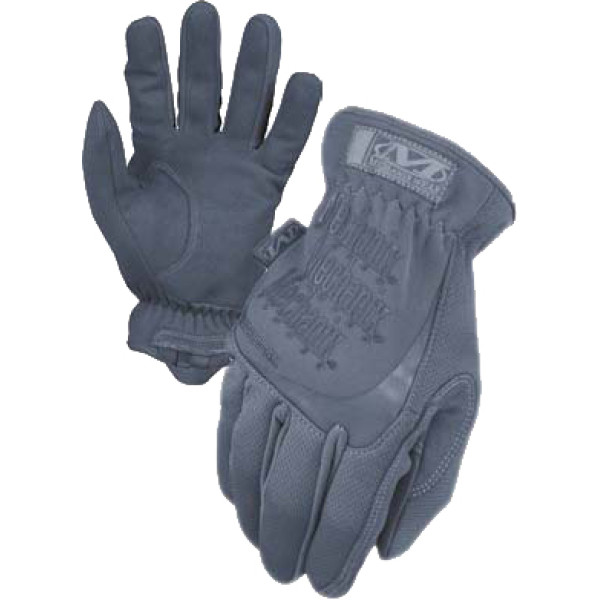 Рукавички Defcon 5 MECHANIX GUANTO FAST FIT 88. L. Grey