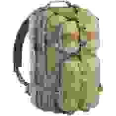 Рюкзак Defcon 5. Tactical Back Pack. 40 л. Песочный