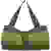 Носилки Defcon 5. Portable Litter. Олива