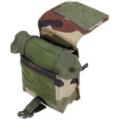 Подсумок универсальный Defcon 5. M60. Камуфляж