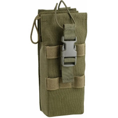 Подсумок Defcon 5. Large Radio. Олива