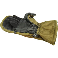 Рукавички Defcon 5 Winter Mitten L. Olive