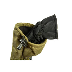 Рукавички Defcon 5 Winter Mitten L. Olive