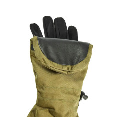 Рукавички Defcon 5 Winter Mitten L. Olive
