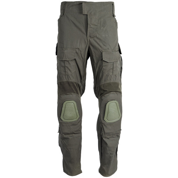 Штани Defcon 5 Gladio Pants. L. Olive