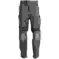 Штани Defcon 5 Gladio Pants. L. Olive