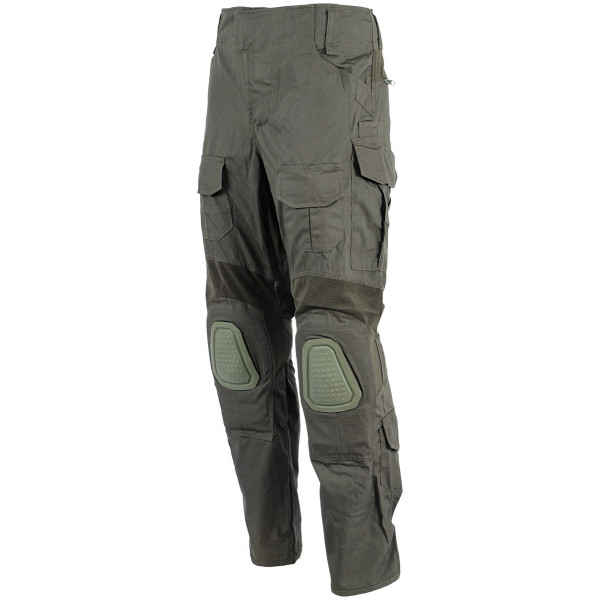 Брюки Defcon 5 Gladio Pants. L. Olive