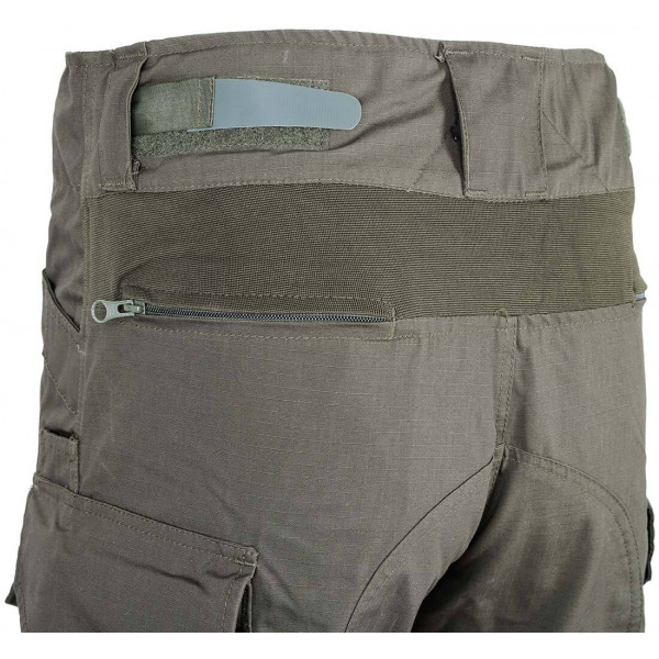 Брюки Defcon 5 Gladio Pants. L. Olive