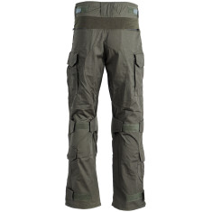 Брюки Defcon 5 Gladio Pants. L. Olive