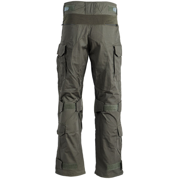 Брюки Defcon 5 Gladio Pants. L. Olive