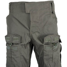 Брюки Defcon 5 Gladio Pants. L. Olive