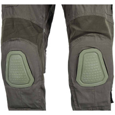 Брюки Defcon 5 Gladio Pants. L. Olive