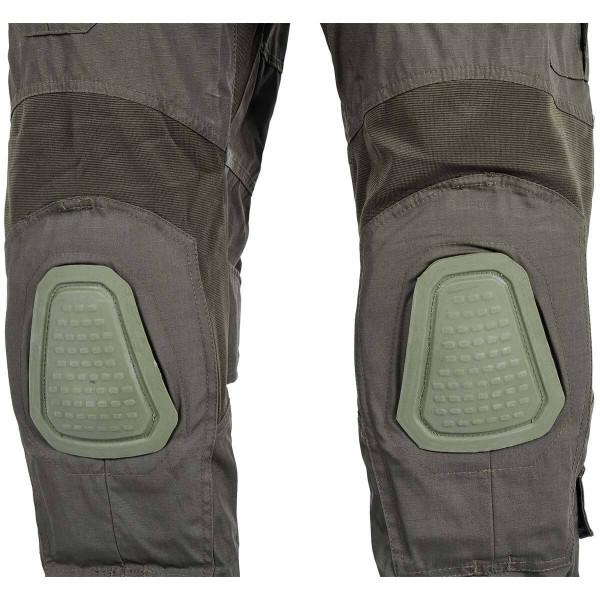 Брюки Defcon 5 Gladio Pants. L. Olive