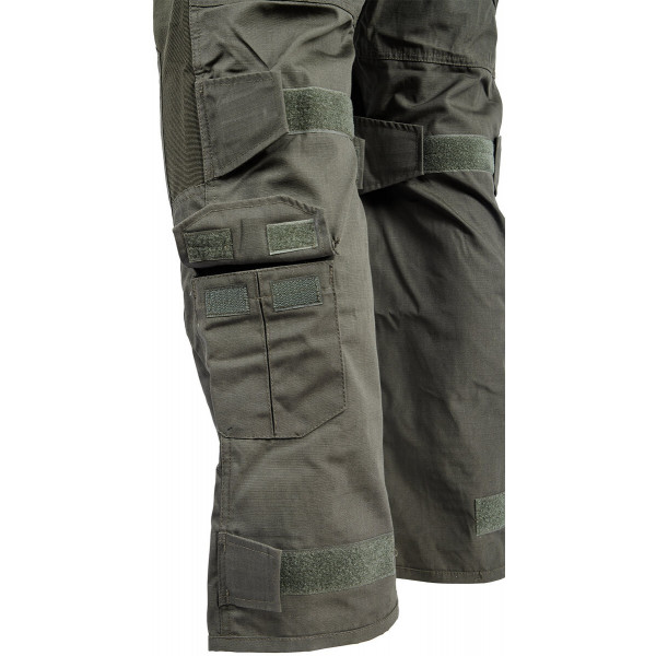 Брюки Defcon 5 Gladio Pants. L. Olive