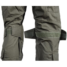 Брюки Defcon 5 Gladio Pants. L. Olive