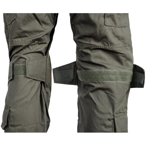 Штани Defcon 5 Gladio Pants. L. Olive