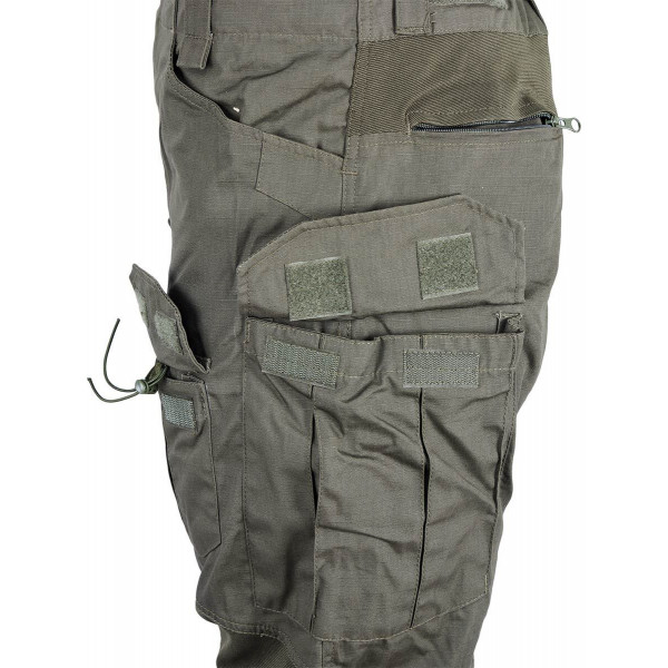 Штани Defcon 5 Gladio Pants. L. Olive