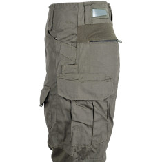 Брюки Defcon 5 Gladio Pants. L. Olive