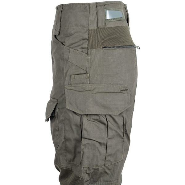 Брюки Defcon 5 Gladio Pants. L. Olive