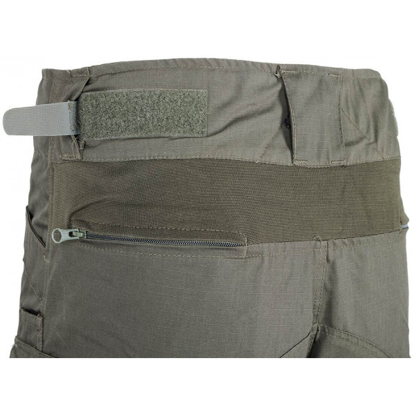 Штани Defcon 5 Gladio Pants. L. Olive