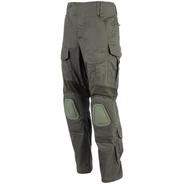 Брюки Defcon 5 Gladio Pants. XL. Olive