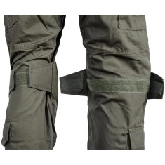 Брюки Defcon 5 Gladio Pants. XL. Olive