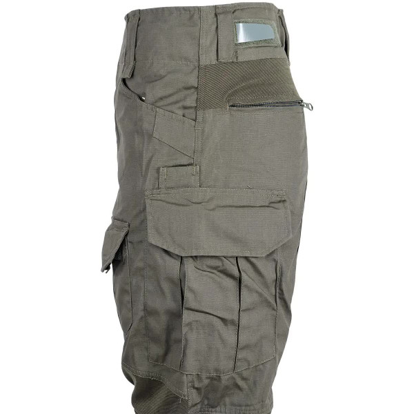 Брюки Defcon 5 Gladio Pants. XL. Olive