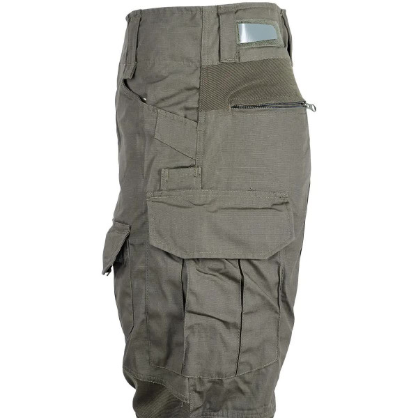 Брюки Defcon 5 Gladio Pants. XXL. Olive