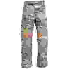 Штани Defcon 5 Gladio Pants. XL. Multicam