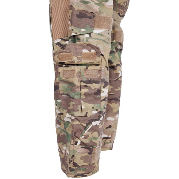 Штани Defcon 5 Gladio Pants. XL. Multicam