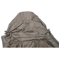 Куртка Defcon 5 Advanced Parka Jacket. M. Olive