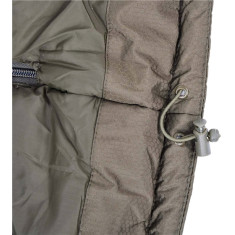 Куртка Defcon 5 Advanced Parka Jacket. M. Olive