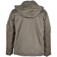 Куртка Defcon 5 Advanced Parka Jacket. XLL. Olive Куртка Defcon 5 Advanced Parka Jacket. XLL. Olive