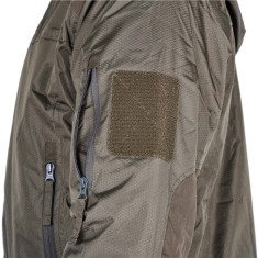Куртка Defcon 5 Advanced Parka Jacket. XLL. Olive Куртка Defcon 5 Advanced Parka Jacket. XLL. Olive