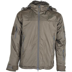 Куртка Defcon 5 Advanced Parka Jacket. XLL. Olive Куртка Defcon 5 Advanced Parka Jacket. XLL. Olive