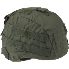 Чехол для шлема Defcon 5 Helmet Cover. Olive