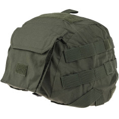 Чехол для шлема Defcon 5 Helmet Cover. Olive