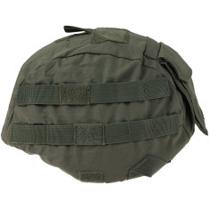 Чехол для шлема Defcon 5 Helmet Cover. Olive